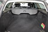 Ford Mondeo (2011) 2.0 TDCi - náhled 18