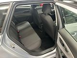 Seat Leon (2020) 1.5 TGI MAN 2020 záruka 1R - náhled 20