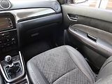 Suzuki Vitara (2020) Elegance 1.4 BoosterJet - náhled 8