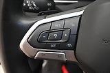 Volkswagen Passat 2,0 TDI 110KW DSG BUSINESS Zár - náhled 24