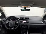 Škoda Fabia (2023) COMBI III FL AMBITION TSI 70/1 - náhled 4