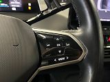 Volkswagen ID.3 Pro Performance Taž ACC Tep.če - náhled 11