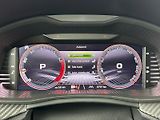 Škoda Kamiq (2025) DSG 1.0TSI 85kW Monte Carlo - náhled 10