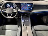 Volkswagen Passat (2024) BUSINESS 2.0TDI 110 KW DSG ZÁR - náhled 25