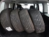 Škoda Yeti 1.2 Tsi 77 kw AUTOMAT - náhled 12