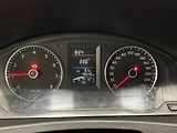 Volkswagen Transporter (2013) T5 L2 CNG/benzín | Záruka - náhled 19