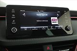 Škoda Scala (2026) 1.0 TSI, MONTE CARLO, AUTOMAT - náhled 16