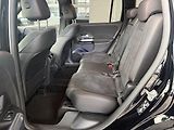 Mercedes-Benz GLB (2024) GLB 200 4MATIC - náhled 29