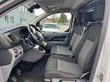 Fiat Scudo 1.5JTDM KAMERA KLIMA odp.DPH - náhled 9