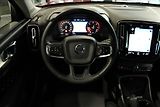 Volvo XC40 D4 AWD Momentum PilotAs/360°/P - náhled 16