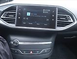 Peugeot 308 (2018) 1.5 BlueHDi, Navi, Tempomat - náhled 12