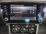 Škoda Superb (2021) Style Plus DSG 2,0TDi 110kW - náhled 25