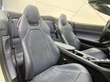 Ferrari Portofino (2018) CAMERA*TEMPOMAT*APPLECARPLAY - náhled 12