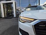 Audi A6 (2019) 3.0 TDI DSG Quattro - náhled 7