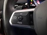 BMW X1 (2024) xDrive30e - náhled 16