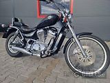 Suzuki VS 800 GL Intruder (1994) - náhled 1