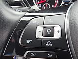 Volkswagen Touran 1,4 TSi 110KW DSG Highline 7MÍ - náhled 18
