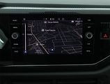 Volkswagen Taigo (2022) 1.0 TSI - náhled 15