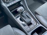 Škoda Kodiaq (2023) 2.0 TDI 147 kW 4x4 DSG Style P - náhled 11