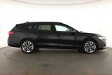Škoda Superb (2025) 2.0 TDI, SELECTION, KAMERA - náhled 6
