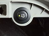 BMW X3 2.0d xDrive, PANORAMA, TAŽNÉ - náhled 20
