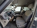 Volkswagen Multivan (2024) T7 TDI DSG LONG*ACC*NT*TZ*CAM* - náhled 7