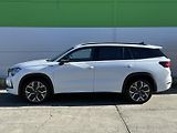 Škoda Kodiaq 2.0TDi 4x4 DSG 193PS Sportline - náhled 7