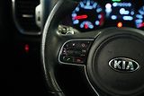 Kia Sportage - náhled 17