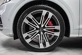 Audi SQ5 3.0 TDI *AIR*WEBASTO*TAŽNÉ*DPH - náhled 36