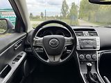 Mazda 6 2.5 Top - náhled 29