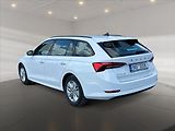 Škoda Octavia 2,0 TDI 110 Ambition - náhled 3