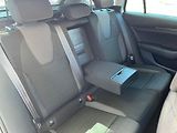 Škoda Octavia 2.0TDI-85KW/2022/1M,WEBASTO-ZÁ - náhled 24