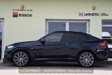 BMW X4 xD30d M-SPORT NTOP TAŽNÉ ČR 1M - náhled 2