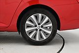 Škoda Superb 2,0 TDI 110kW Style DSG Záruka - náhled 33