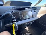 Citroën C4 Picasso (2014) 1,6D 85KW ROZ. SPOJKA BEZ ADB - náhled 28
