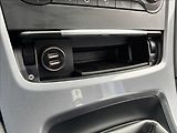 Ford Mondeo 1,6 EcoBoost 118kW Titanium - náhled 33