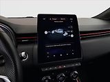 Renault Clio (2019) R.S. Line 1.0 TCe, Serv.kniha - náhled 17