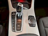 BMW X3 (2016) 2.0 D 140 kW XDRIVE - náhled 16