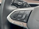Volkswagen Tayron (2025) 2.0 TDI 142 kW 4Motion DSG Ele - náhled 7