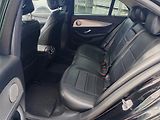 Mercedes-Benz Třídy E (2018) E 200d / poškozen motor - náhled 18
