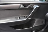 Volkswagen Passat (2014) 2.0 TDi 103kW Bi-XENON / TAŽNÉ - náhled 25