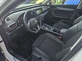 Cupra Formentor 1,4 eTSi 150KW eHYBRID DSG - náhled 13