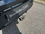 Mercedes-Benz GLC 220 d AMG 4MATIC kupé - náhled 27