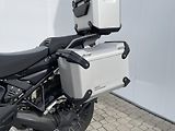 BMW (2026) R 1300 GS Adventure - náhled 13
