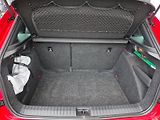 Škoda Kamiq (2024) Monte Carlo 1.0 TSI 85kW DSG - náhled 29