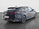 Kia Pro_Ceed (2021) GT-Line 1.5 T-GDI - náhled 4