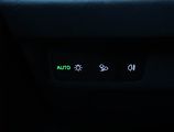 Škoda Elroq (2025) 85 (82 kWh), SoH 99% - náhled 17