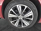 Citroën Grand C4 SpaceTourer (2019) 1.2 T, 7 míst, ČR,1.maj - náhled 15