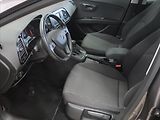 Seat Leon 2,0 TDI 110KW DSG Stylance - náhled 11