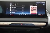BMW X3 (2025) 20d xDrive, M SPORT, KEYLESS - náhled 10